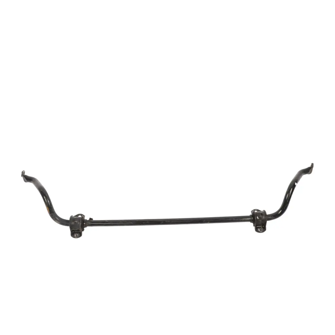 Ford Transit Mk8 Suspension Stabilizer Front Anti-Roll Sway Bar FK31-5482-AF - SKU 2283958 - Part number 2283958