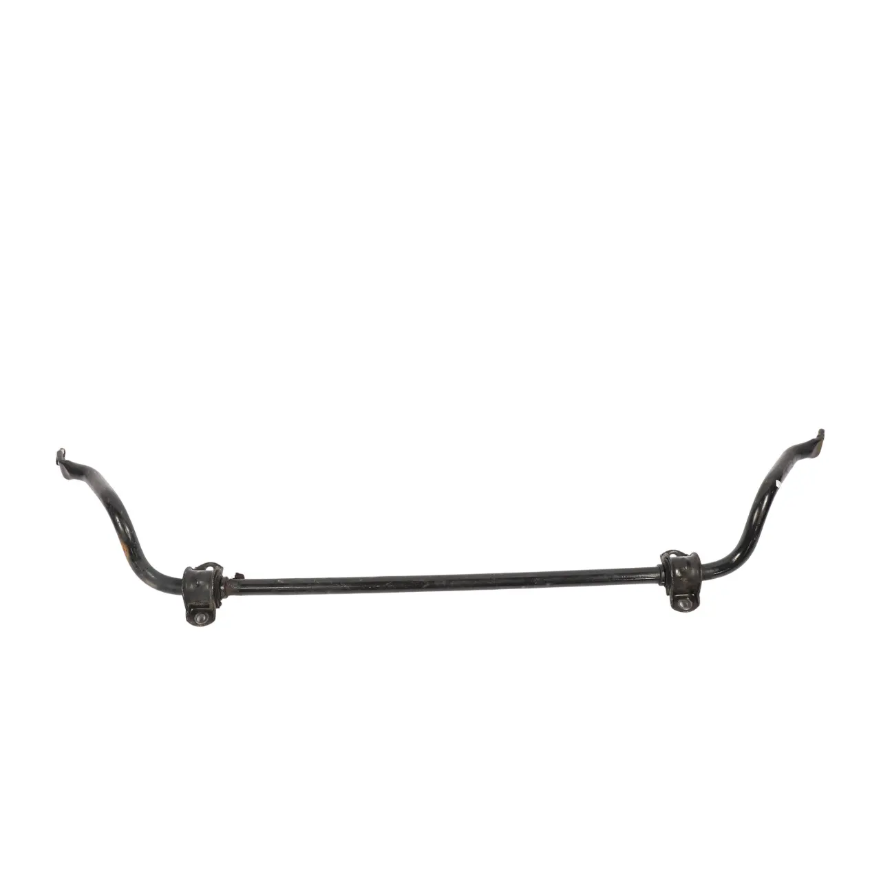 Ford Transit Mk8 Suspension Stabilizer Front Anti-Roll Sway Bar FK31-5482-AF
