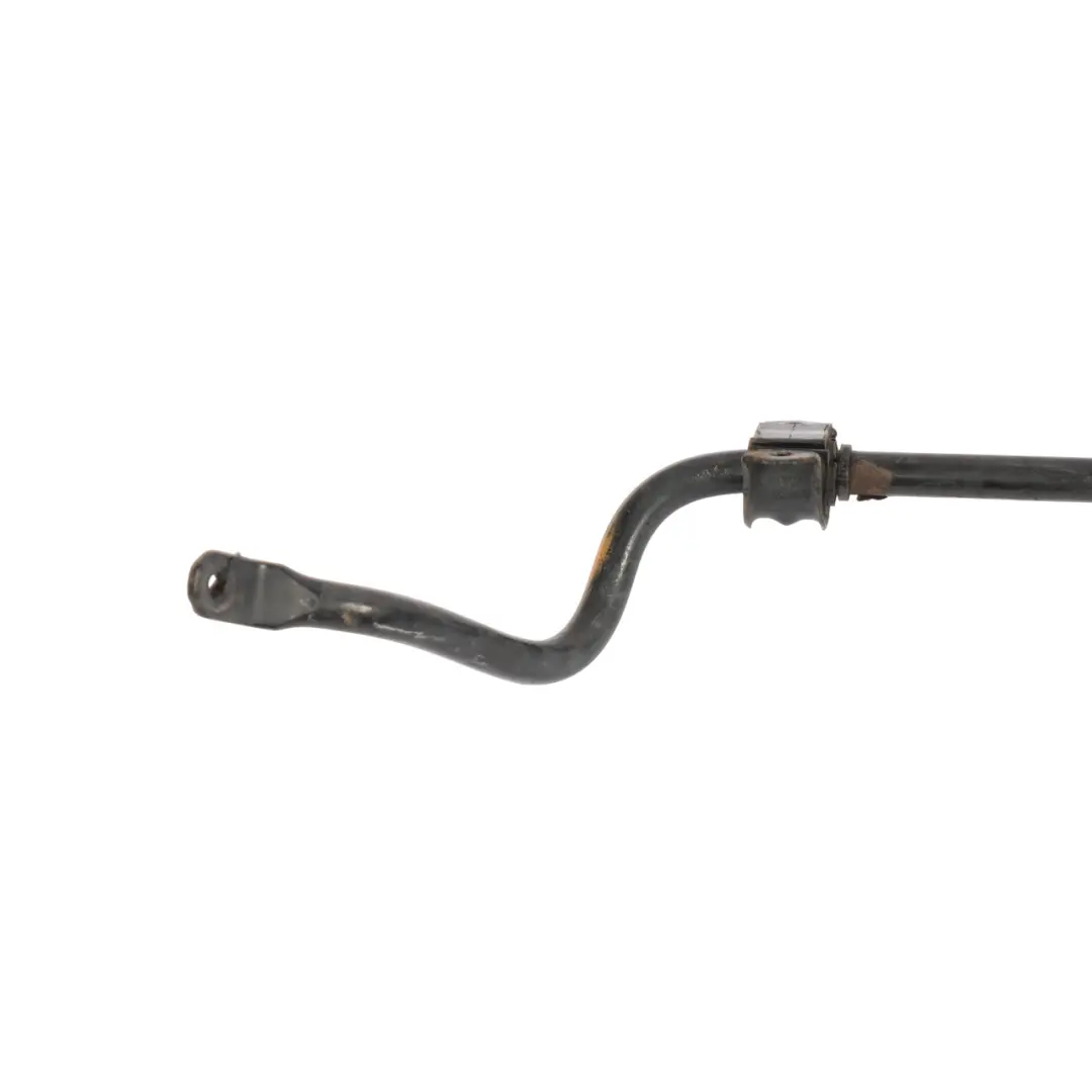 Ford Transit Mk8 Suspension Stabilizer Front Anti-Roll Sway Bar FK31-5482-AF - SKU 2283958 - Part number 2283958