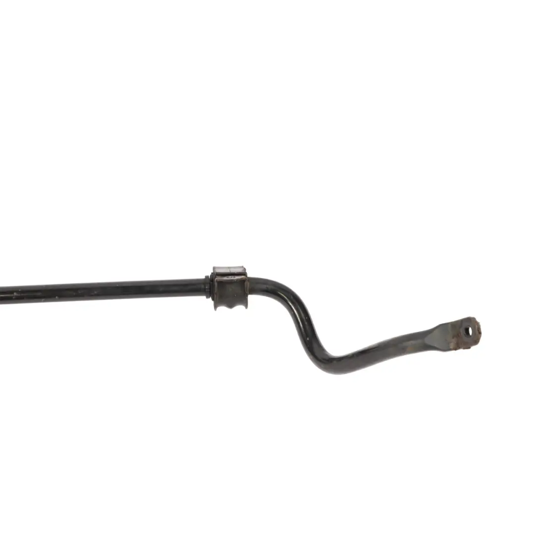 Mk8 Suspension Stabilizer Front Anti-Roll Sway Bar FK31-5482-AF to Ford Transit with Part number 2283958 Ford Transit Mk8 Suspension Stabilizer Front Anti-Roll Sway Bar FK31-5482-AF - SKU 2283958 - Part number 2283958