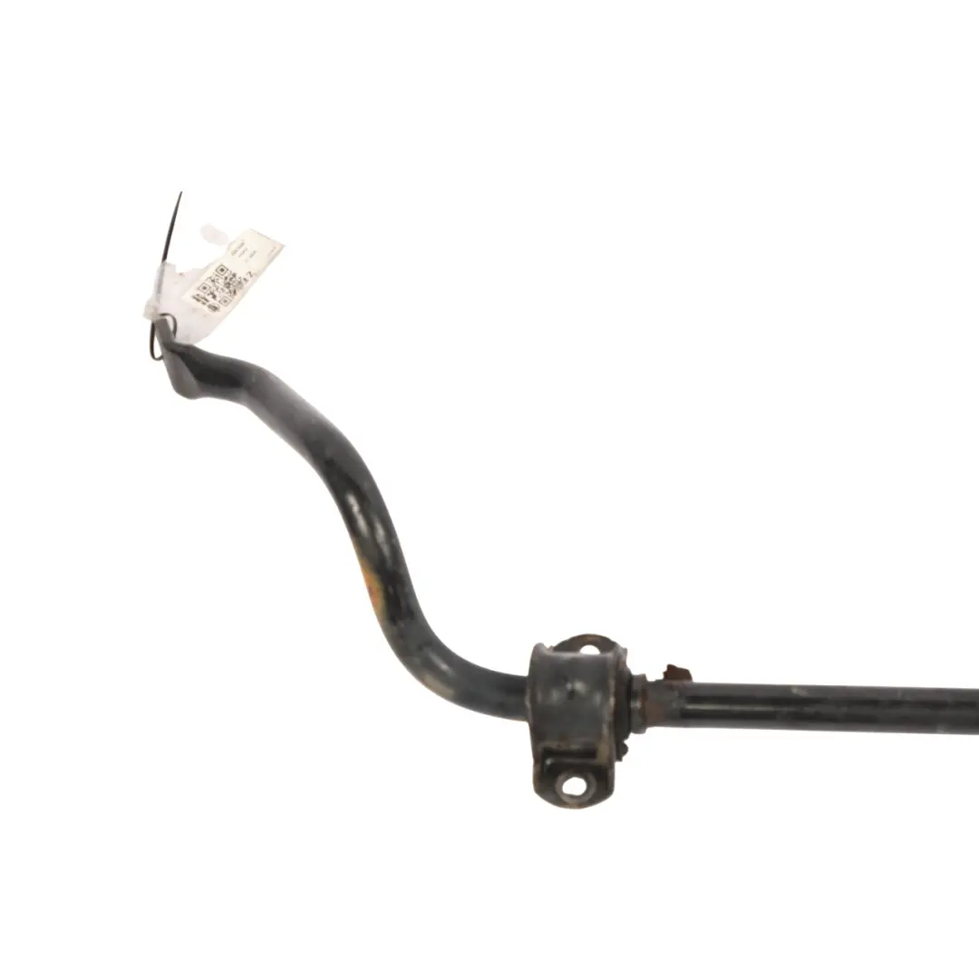 Mk8 Suspension Stabilizer Front Anti-Roll Sway Bar FK31-5482-AF to Ford Transit with Part number 2283958 Ford Transit Mk8 Suspension Stabilizer Front Anti-Roll Sway Bar FK31-5482-AF - SKU 2283958 - Part number 2283958