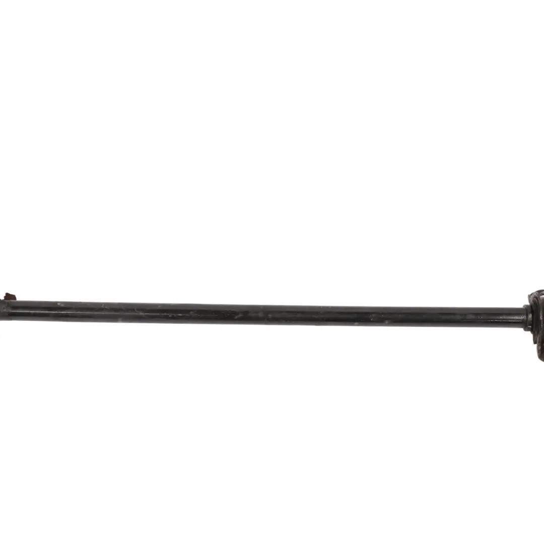 Ford Transit Mk8 Suspension Stabilizer Front Anti-Roll Sway Bar FK31-5482-AF - SKU 2283958 - Part number 2283958