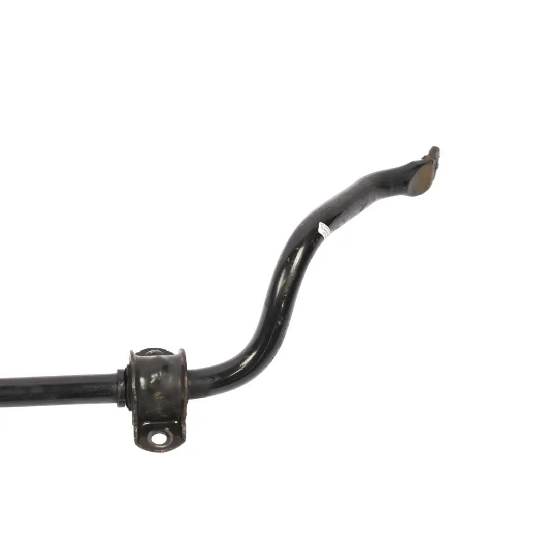 Mk8 Suspension Stabilizer Front Anti-Roll Sway Bar FK31-5482-AF to Ford Transit with Part number 2283958 Ford Transit Mk8 Suspension Stabilizer Front Anti-Roll Sway Bar FK31-5482-AF - SKU 2283958 - Part number 2283958