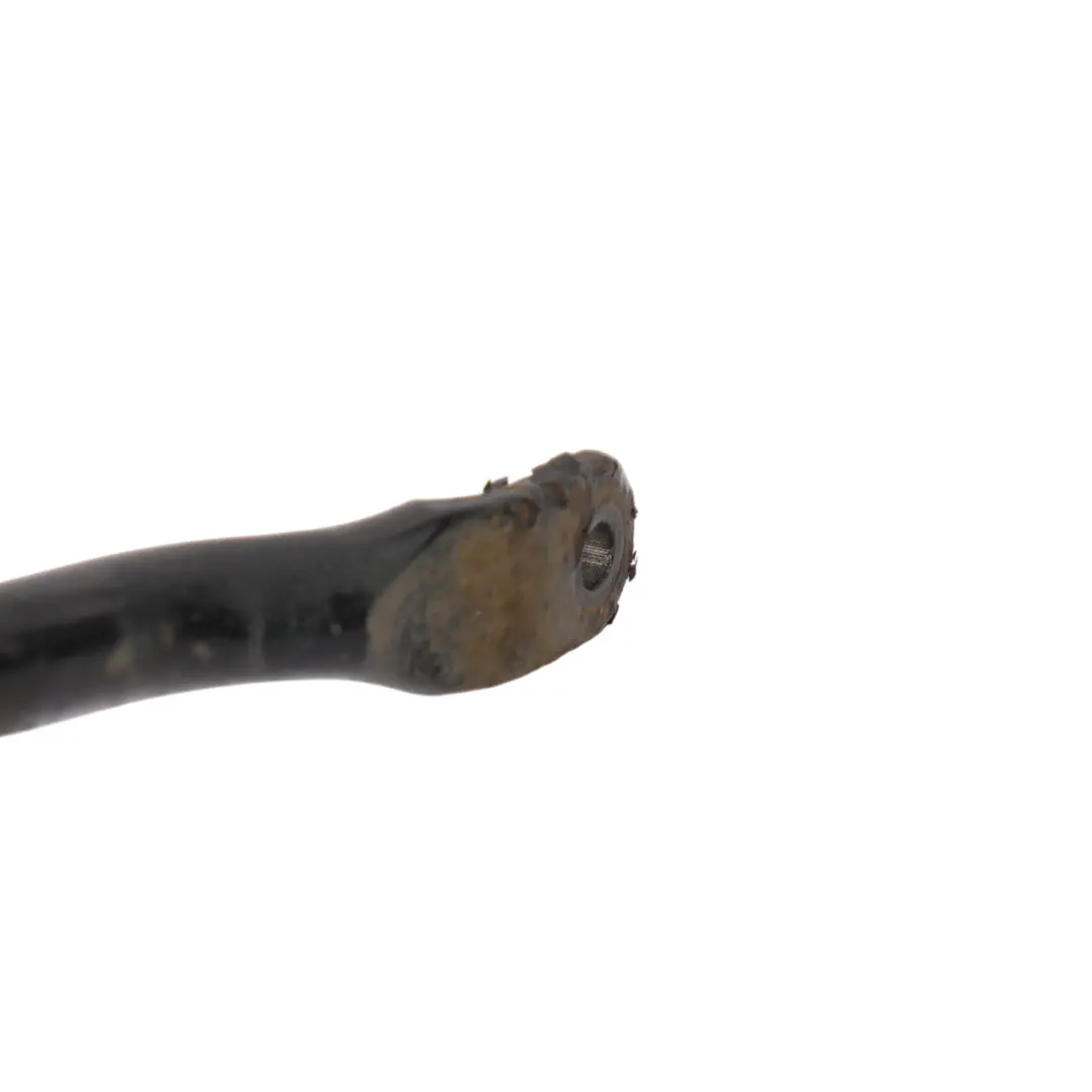 Ford Transit Mk8 Suspension Stabilizer Front Anti-Roll Sway Bar FK31-5482-AF - SKU 2283958 - Part number 2283958