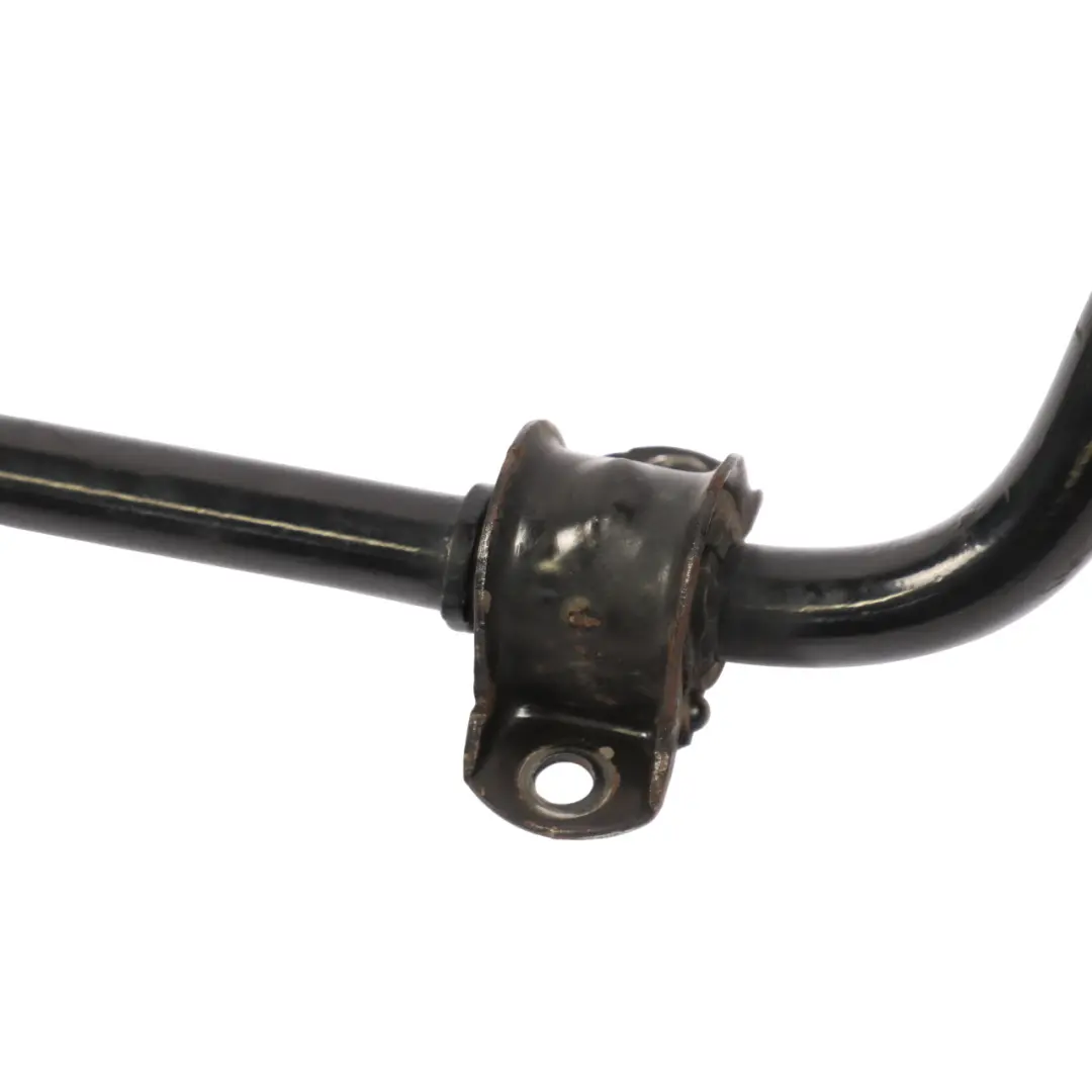 Ford Transit Mk8 Suspension Stabilizer Front Anti-Roll Sway Bar FK31-5482-AF - SKU 2283958 - Part number 2283958