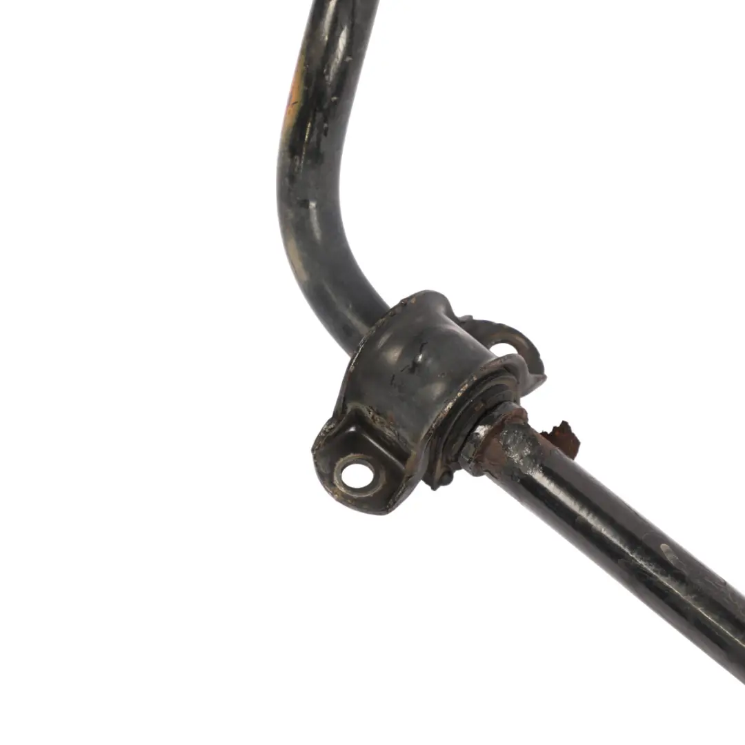 Ford Transit Mk8 Suspension Stabilizer Front Anti-Roll Sway Bar FK31-5482-AF - SKU 2283958 - Part number 2283958