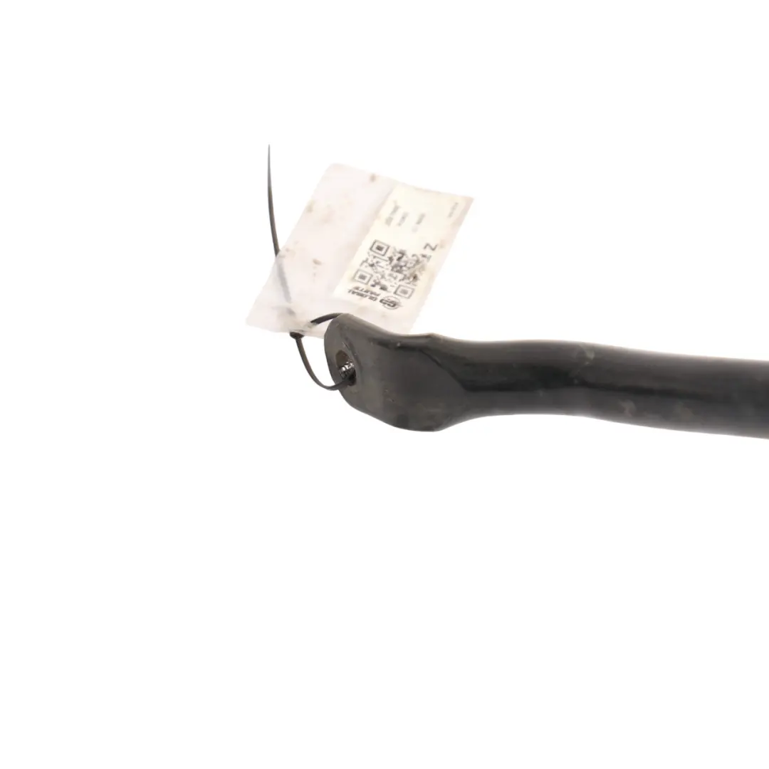 Mk8 Suspension Stabilizer Front Anti-Roll Sway Bar FK31-5482-AF to Ford Transit with Part number 2283958 Ford Transit Mk8 Suspension Stabilizer Front Anti-Roll Sway Bar FK31-5482-AF - SKU 2283958 - Part number 2283958