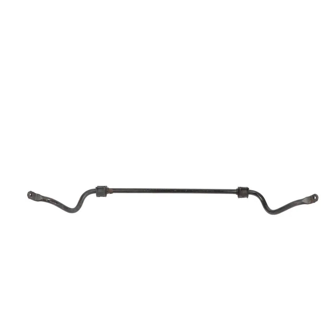 Ford Transit Mk8 Suspension Stabilizer Front Anti-Roll Sway Bar FK31-5482-AF - SKU 2283958 - Part number 2283958