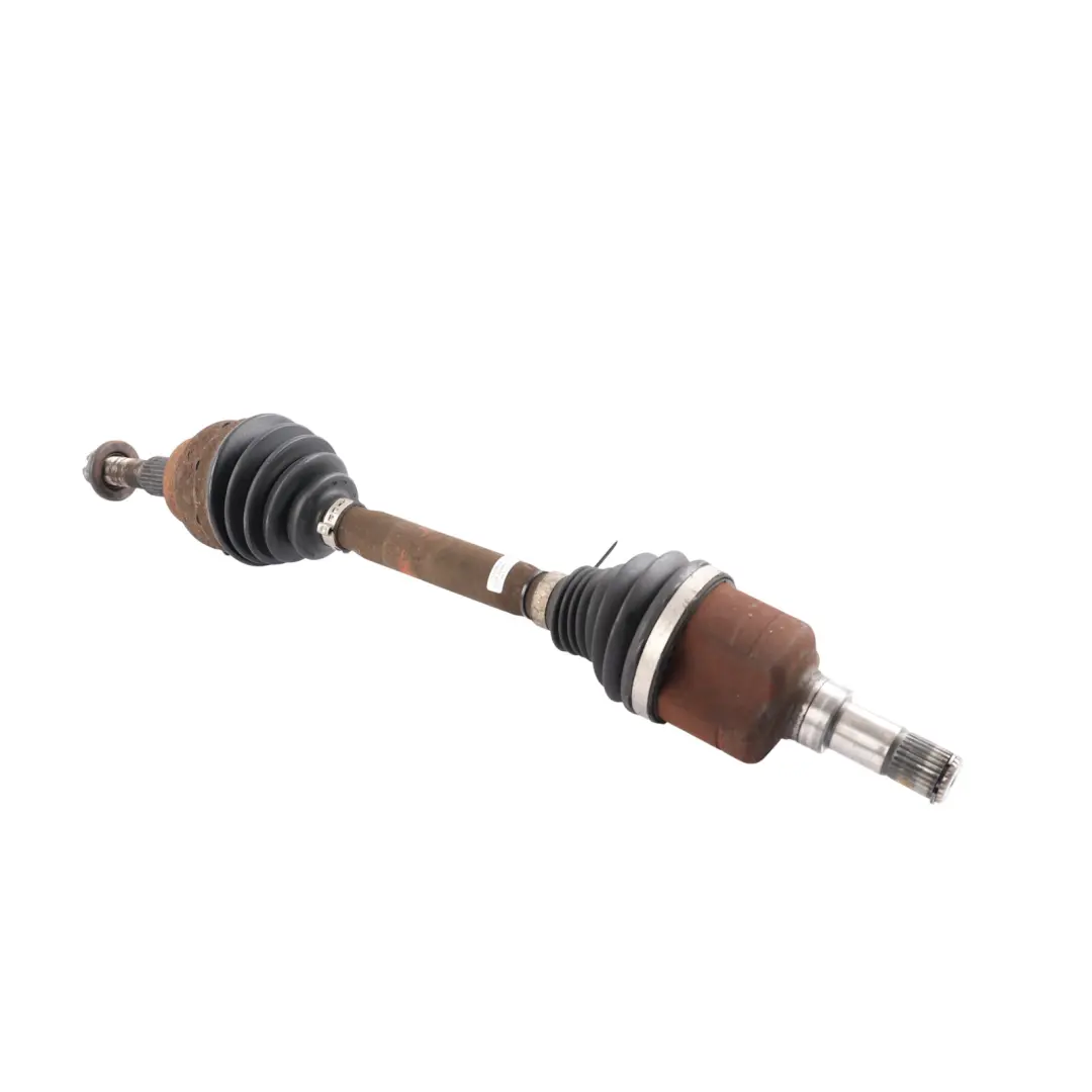 MK3 Driveshaft Shaft Front Left N/S 2.0 Diesel Manual AV61-3B437-DC to Ford Focus with Part number 2286711 Ford Focus MK3 Driveshaft Shaft Front Left N/S 2.0 Diesel Manual AV61-3B437-DC - SKU 2286711 - Part number 2286711