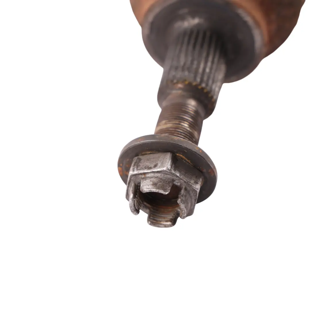 MK3 Driveshaft Shaft Front Left N/S 2.0 Diesel Manual AV61-3B437-DC to Ford Focus with Part number 2286711 Ford Focus MK3 Driveshaft Shaft Front Left N/S 2.0 Diesel Manual AV61-3B437-DC - SKU 2286711 - Part number 2286711