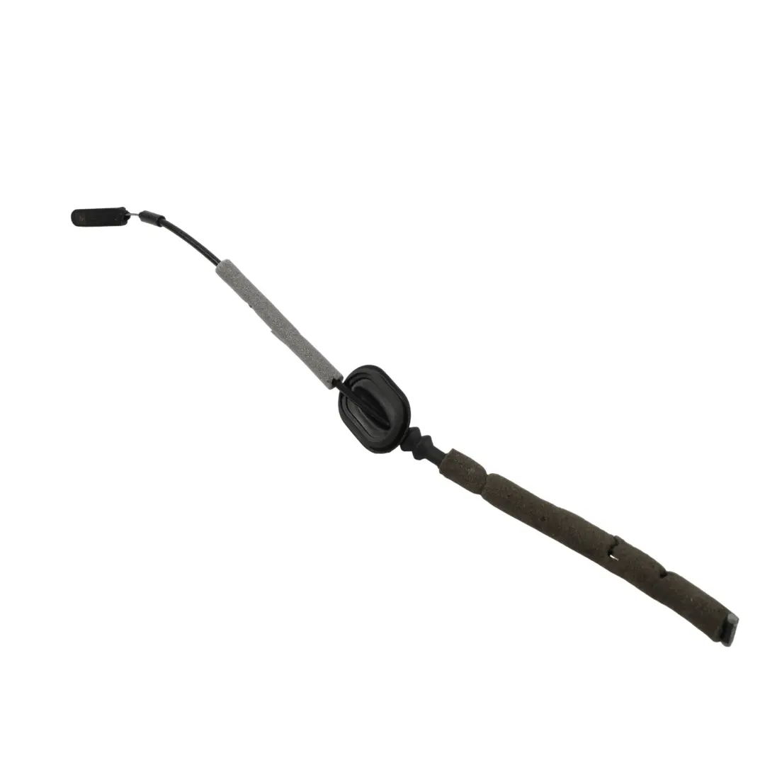 Türschloss Bowdenzug Gestänge Verbindung H1BB-A218A00-BC für Ford Fiesta MK7 mit Teilenummer 2290623 Ford Fiesta MK7 Türschloss Bowdenzug Gestänge Verbindung H1BB-A218A00-BC - SKU 2290623 - Teilenummer 2290623