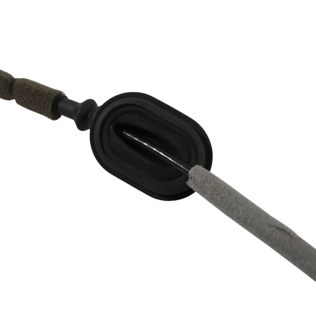 Cable Bowden Cerradura Puerta H1BB-A218A00-BC para Ford Fiesta MK7 con número de pieza 2290623 Ford Fiesta MK7 Cable Bowden Cerradura Puerta H1BB-A218A00-BC - SKU 2290623 - Número de pieza 2290623