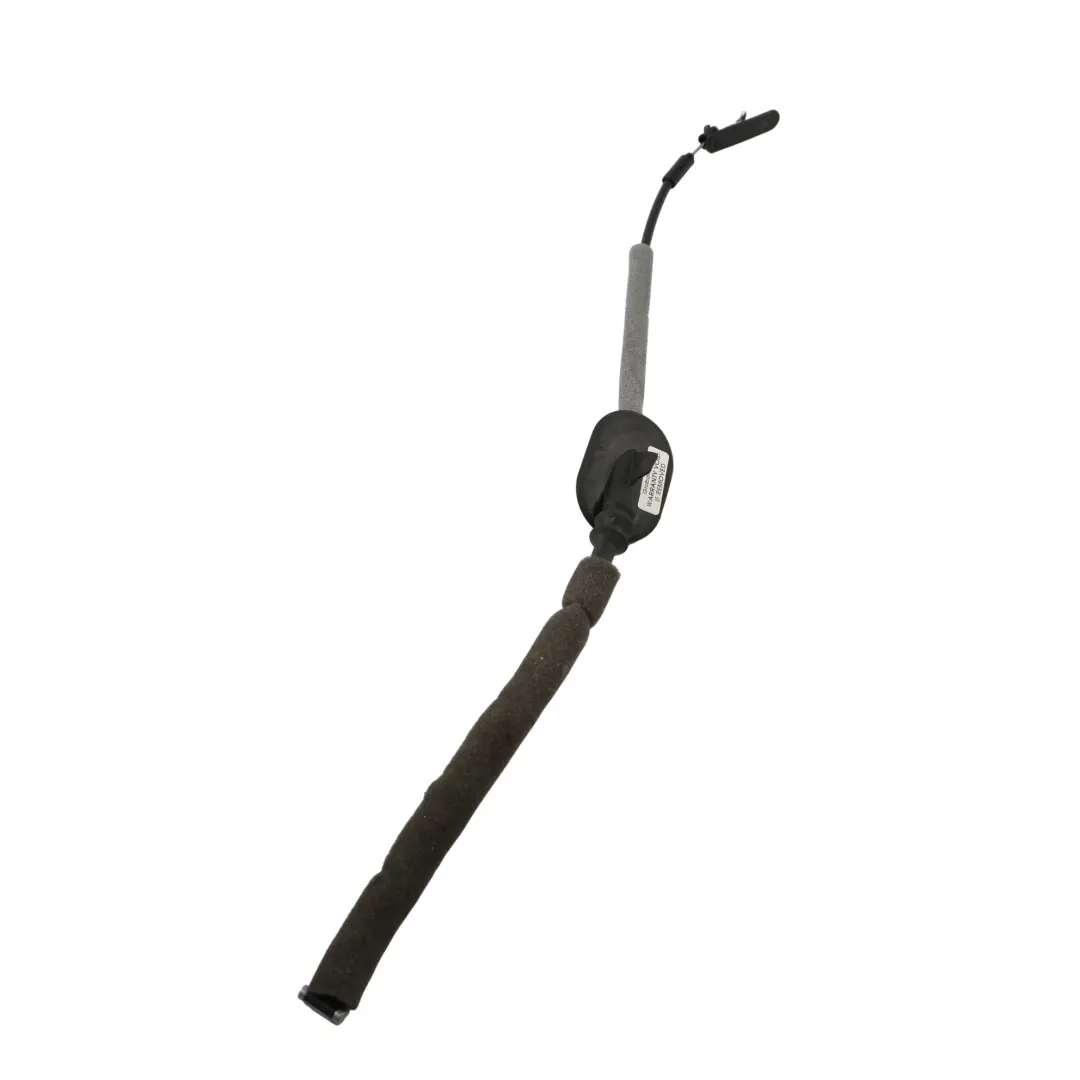 Ford Fiesta MK7 Câble Bowden Serrure Porte H1BB-A218A00-BC - SKU 2290623 - Numéro de pièce 2290623