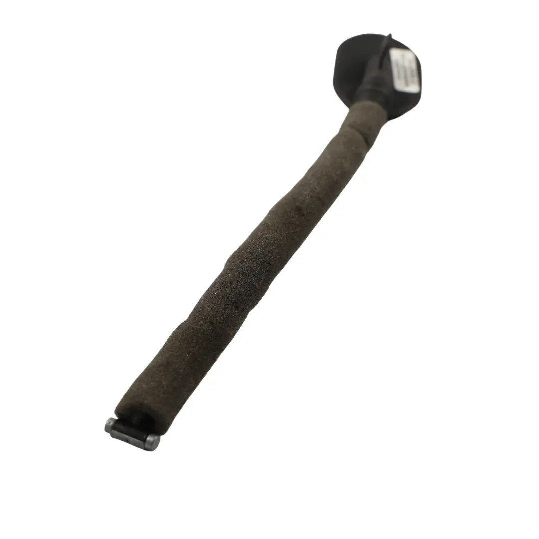 Cable Bowden Cerradura Puerta H1BB-A218A00-BC para Ford Fiesta MK7 con número de pieza 2290623 Ford Fiesta MK7 Cable Bowden Cerradura Puerta H1BB-A218A00-BC - SKU 2290623 - Número de pieza 2290623