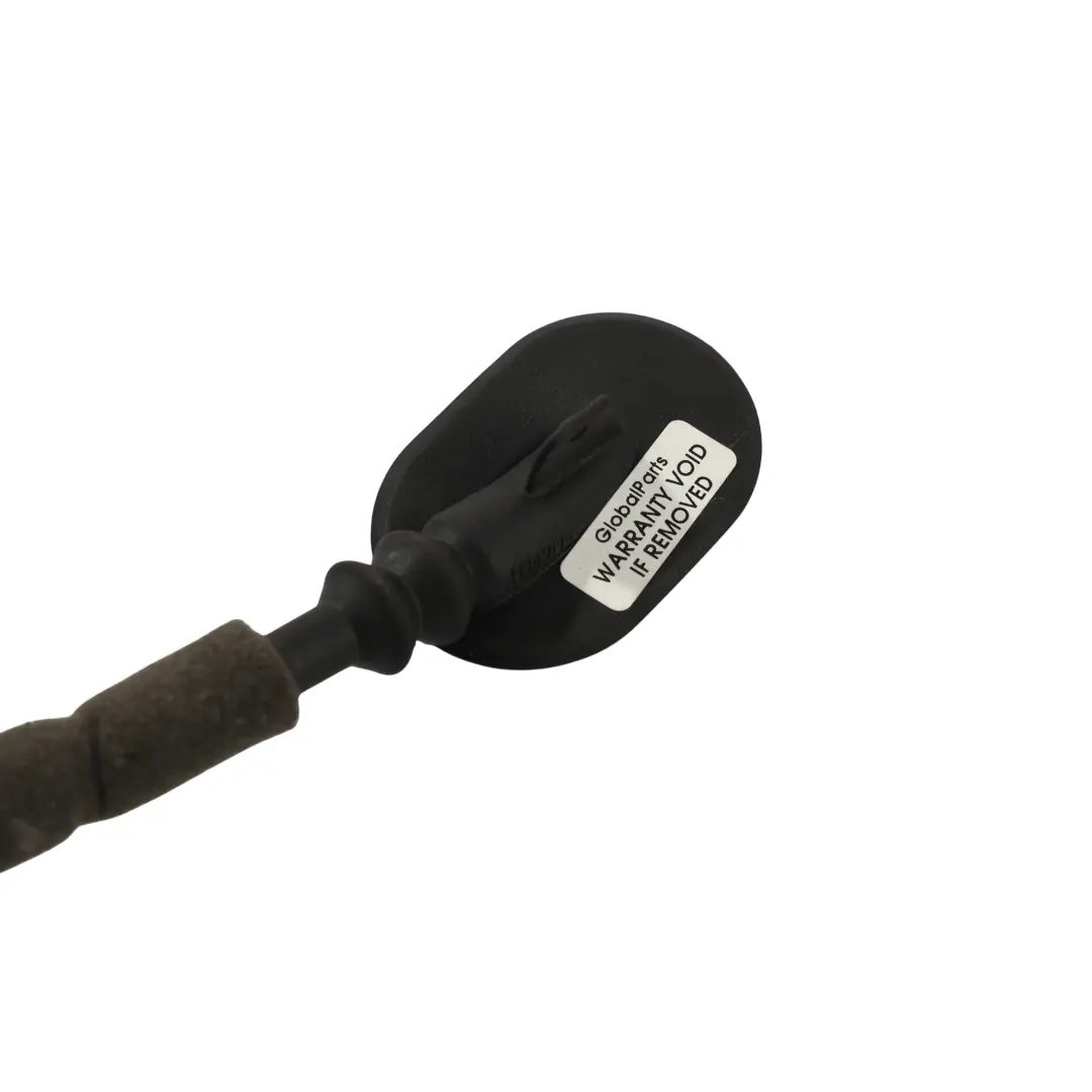 Türschloss Bowdenzug Gestänge Verbindung H1BB-A218A00-BC für Ford Fiesta MK7 mit Teilenummer 2290623 Ford Fiesta MK7 Türschloss Bowdenzug Gestänge Verbindung H1BB-A218A00-BC - SKU 2290623 - Teilenummer 2290623