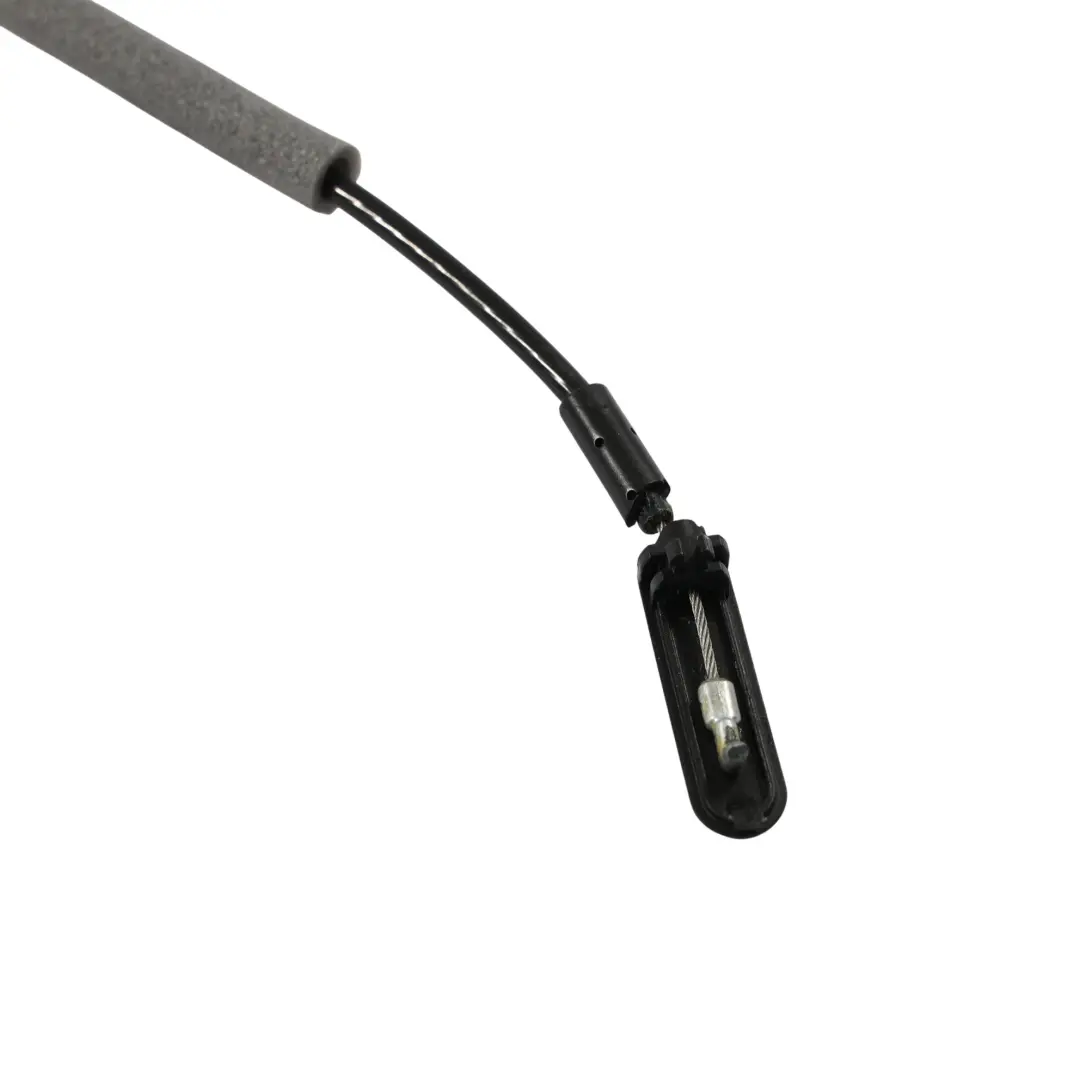 Ford Fiesta MK7 Cavo Bowden Serratura Porta H1BB-A218A00-BC - SKU 2290623 - Numero di parte 2290623