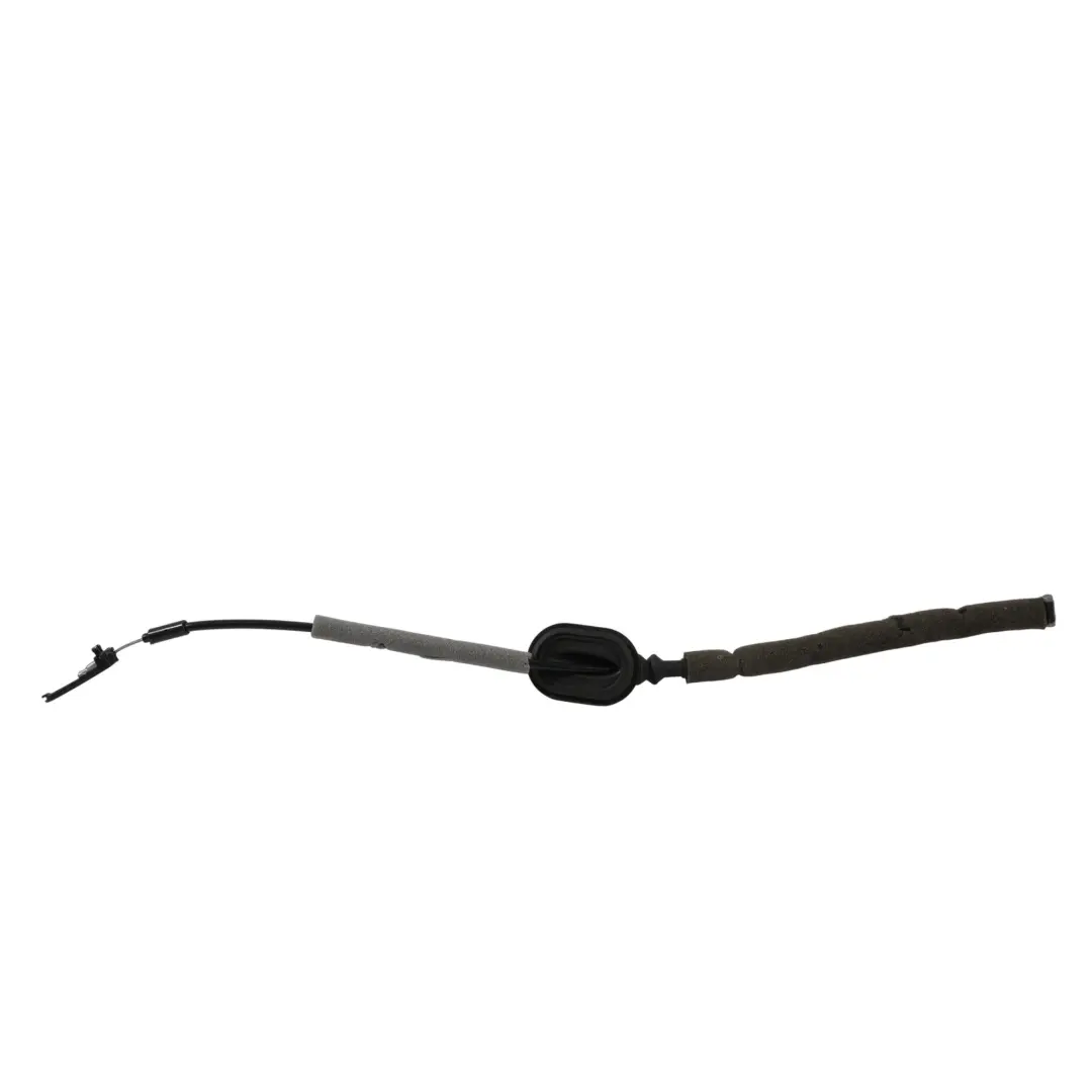 Ford Fiesta MK7 Cavo Bowden Serratura Porta H1BB-A218A00-BC - SKU 2290623 - Numero di parte 2290623