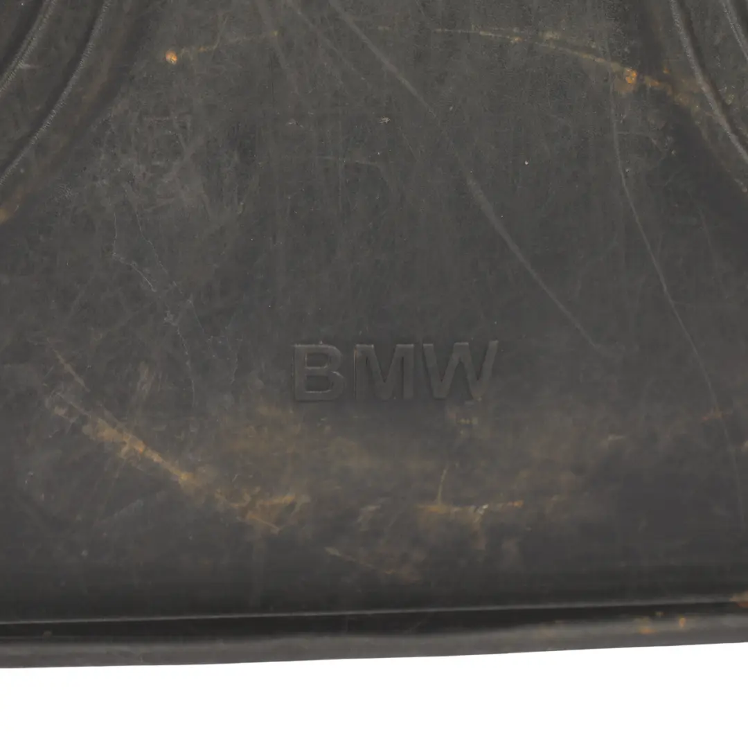 BMW F31 F31 LCI Fitted Rubber Boot Liner Mat Cover Trim Basis 5147 - SKU 2302924 - Part number 2302924
