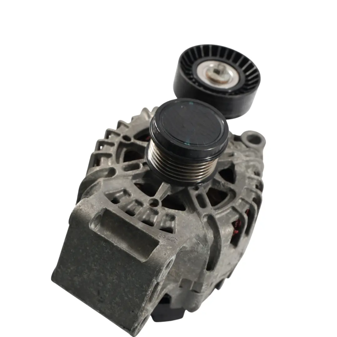 Ford Fiesta Mk7 Alternator Generator 1.6 Petrol Engine AV11-19D629-AC - SKU 2321615 - Part number 2321615