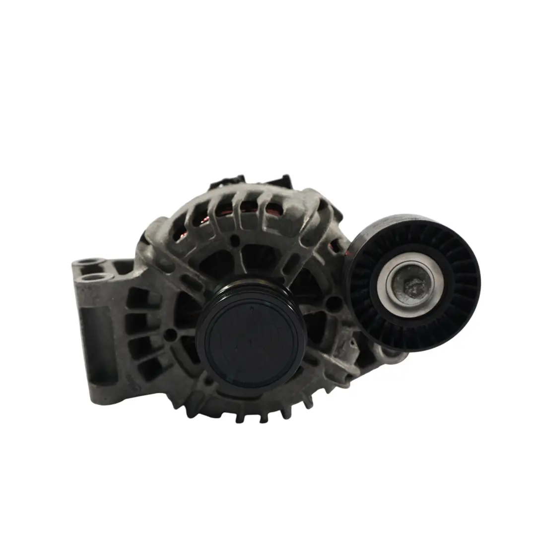 Ford Fiesta Mk7 Alternator Generator 1.6 Petrol Engine AV11-19D629-AC - SKU 2321615 - Part number 2321615
