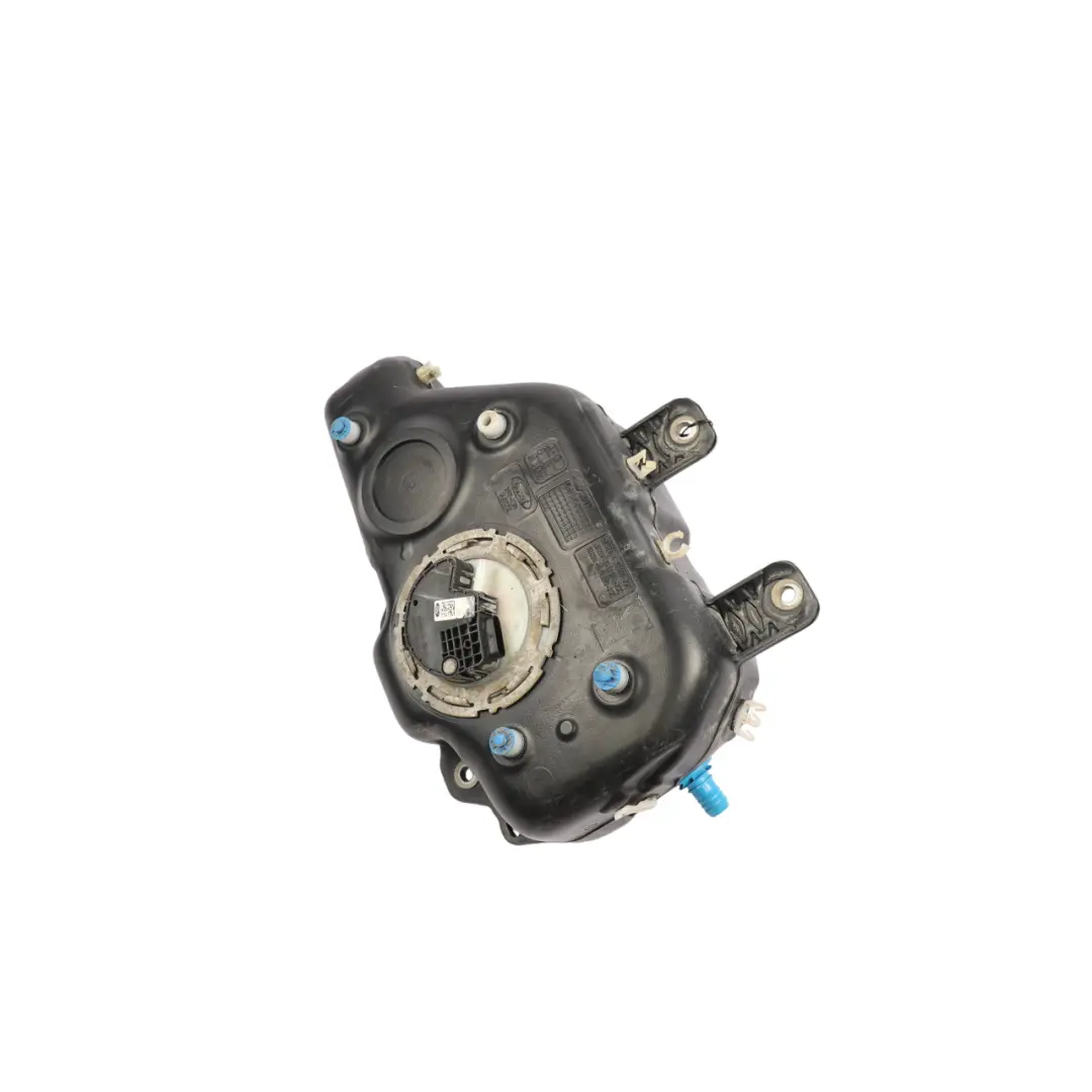 Ford Transit Custom AdBlue Fuel Additive Tank 2.0 TDCi Diesel GK21-5J228-AH - SKU 2327090 - Part number 2327090