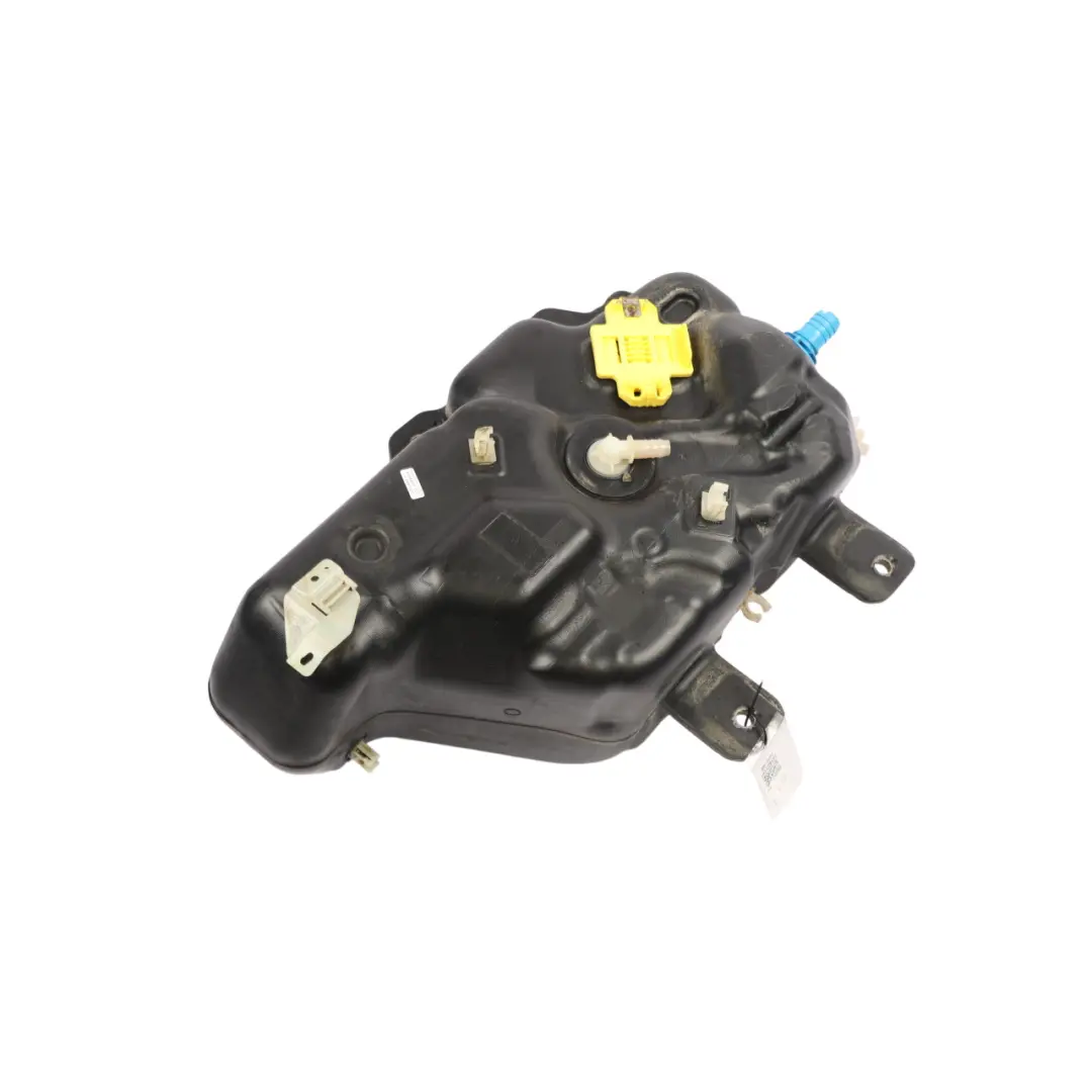 Ford Transit Custom AdBlue Fuel Additive Tank 2.0 TDCi Diesel GK21-5J228-AH - SKU 2327090 - Part number 2327090