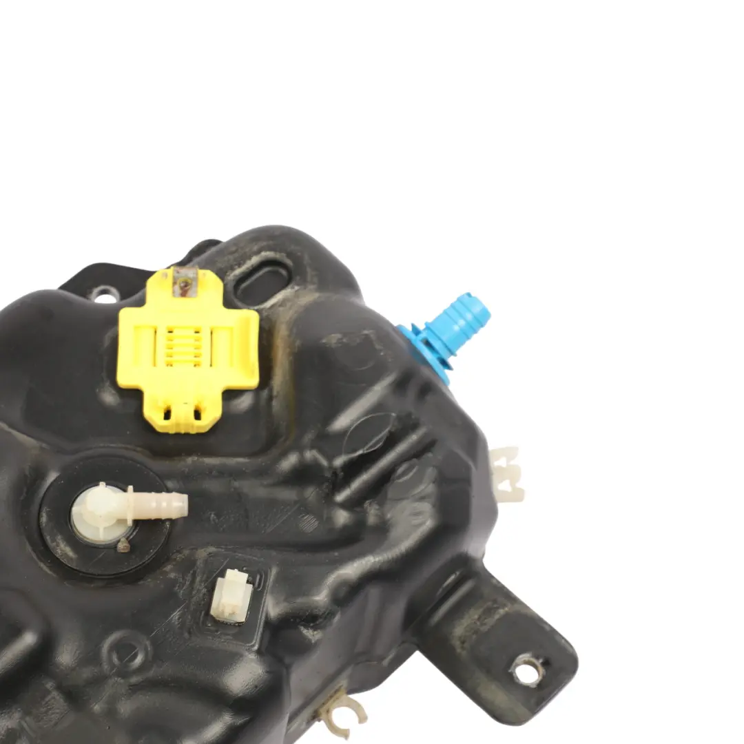 Ford Transit Custom AdBlue Fuel Additive Tank 2.0 TDCi Diesel GK21-5J228-AH - SKU 2327090 - Part number 2327090