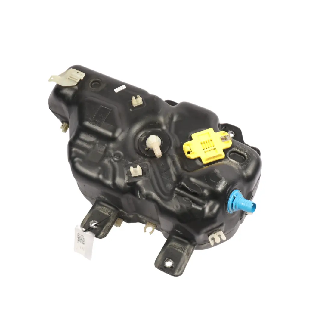 AdBlue Fuel Additive Tank 2.0 TDCi Diesel GK21-5J228-AH to Ford Transit Custom with Part number 2327090 Ford Transit Custom AdBlue Fuel Additive Tank 2.0 TDCi Diesel GK21-5J228-AH - SKU 2327090 - Part number 2327090