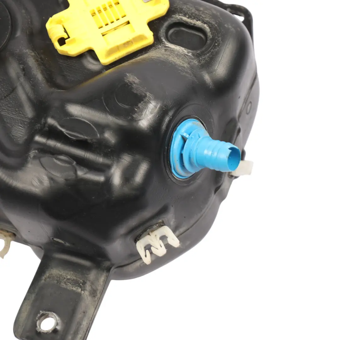 AdBlue Fuel Additive Tank 2.0 TDCi Diesel GK21-5J228-AH to Ford Transit Custom with Part number 2327090 Ford Transit Custom AdBlue Fuel Additive Tank 2.0 TDCi Diesel GK21-5J228-AH - SKU 2327090 - Part number 2327090