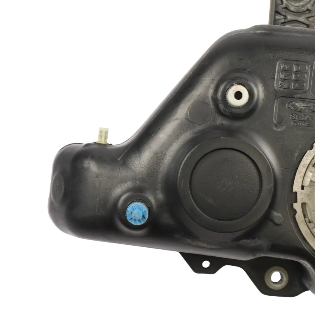 AdBlue Fuel Additive Tank 2.0 TDCi Diesel GK21-5J228-AH to Ford Transit Custom with Part number 2327090 Ford Transit Custom AdBlue Fuel Additive Tank 2.0 TDCi Diesel GK21-5J228-AH - SKU 2327090 - Part number 2327090