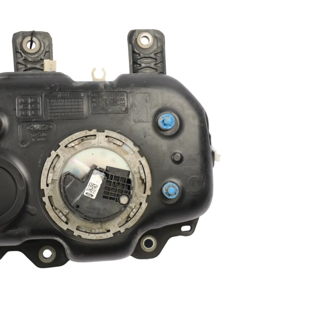 Ford Transit Custom AdBlue Fuel Additive Tank 2.0 TDCi Diesel GK21-5J228-AH - SKU 2327090 - Part number 2327090