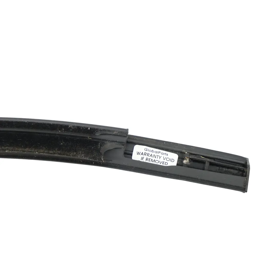 MK8 Joint Bas Porte Arrière Extérieur Gauche H1BB-A25605-AG pour Ford Fiesta à propos du numéro de pièce 2338064 Ford Fiesta MK8 Joint Bas Porte Arrière Extérieur Gauche H1BB-A25605-AG - SKU 2338064 - Numéro de pièce 2338064