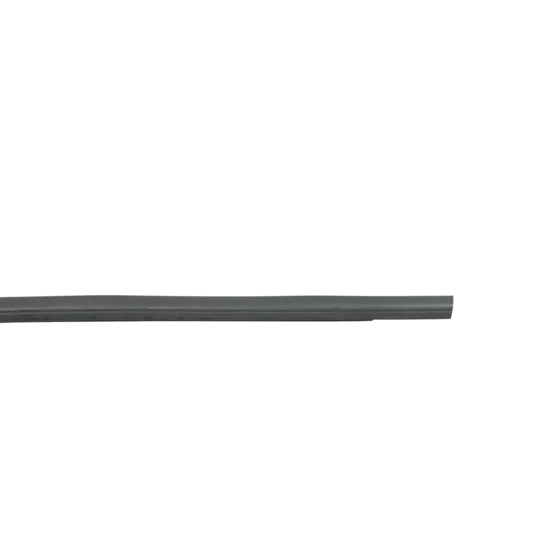H1BB-A25605-AG to Ford with Part number 2338064 Ford H1BB-A25605-AG - SKU 2338064 - Part number 2338064