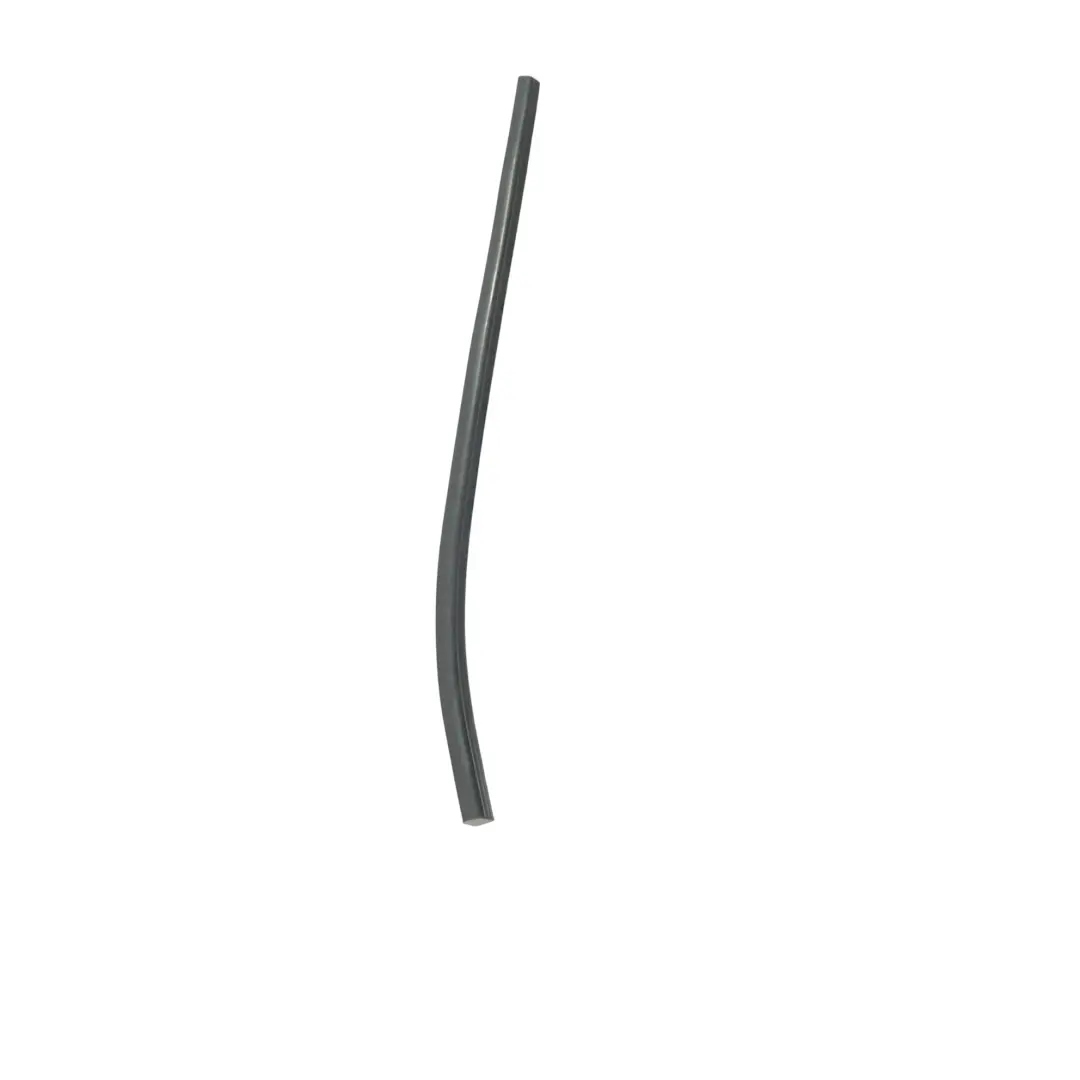 MK8 Guarnizione Porta Posteriore Sinistra H1BB-A25605-AG per Ford Fiesta con numero di parte 2338064 Ford Fiesta MK8 Guarnizione Porta Posteriore Sinistra H1BB-A25605-AG - SKU 2338064 - Numero di parte 2338064