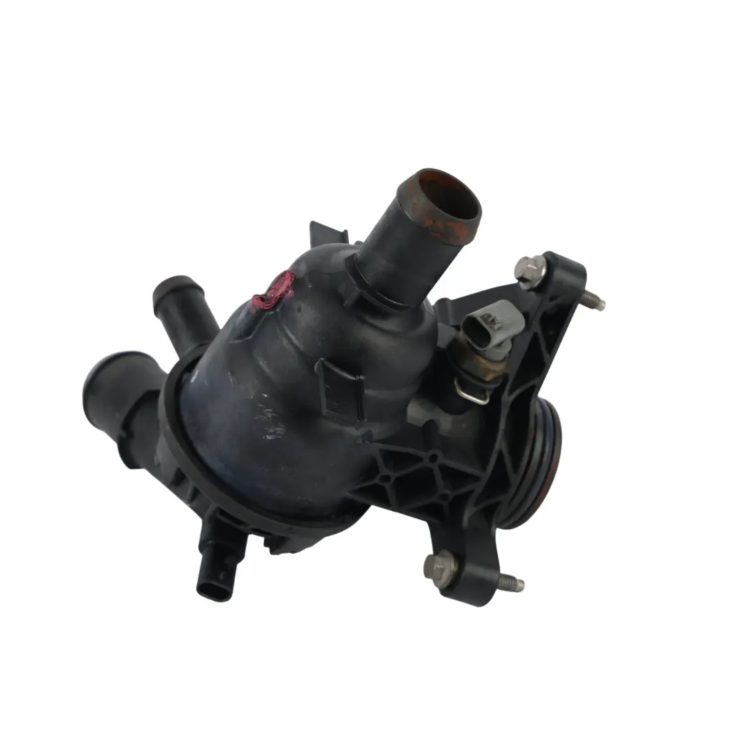 MK8 Ranger Termostato 2.0 EcoBlue Diesel KK3Q-9K478-CA per Ford Transit con numero di parte 2350518 Ford Transit MK8 Ranger Termostato 2.0 EcoBlue Diesel KK3Q-9K478-CA - SKU 2350518 - Numero di parte 2350518