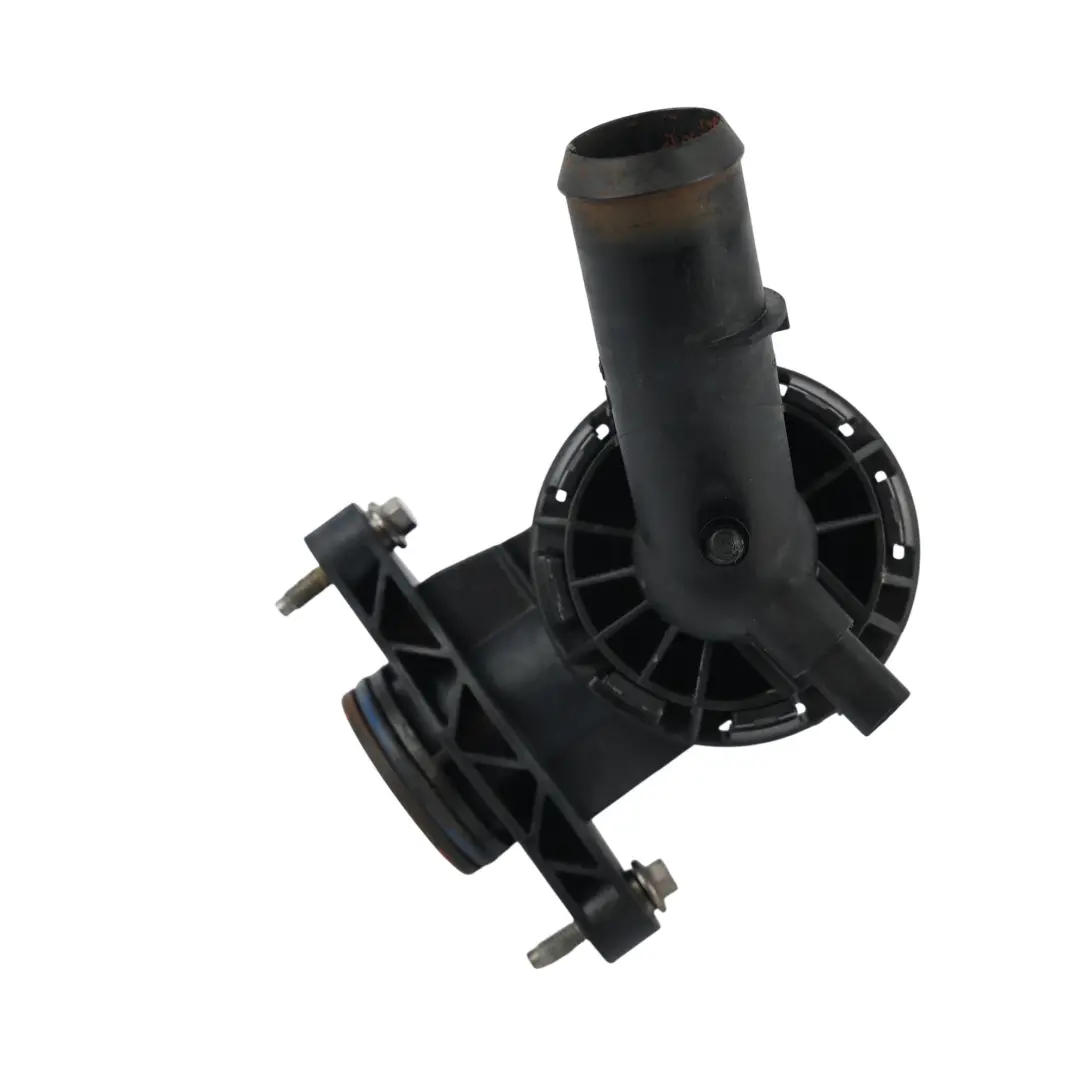 Ford Transit MK8 Ranger Termostato 2.0 EcoBlue Diesel KK3Q-9K478-CA - SKU 2350518 - Numero di parte 2350518