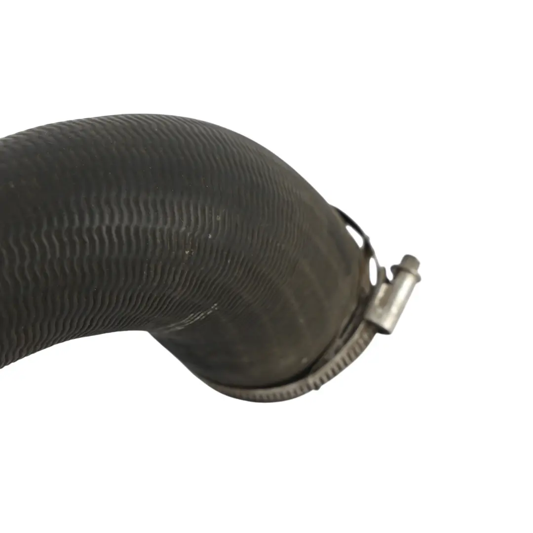 Ford Focus MK3 Kuga MK2 Manguera Tubo Intercooler 2.0 Diesel FV41-6F072-AF - SKU 2350898 - Número de pieza 2350898