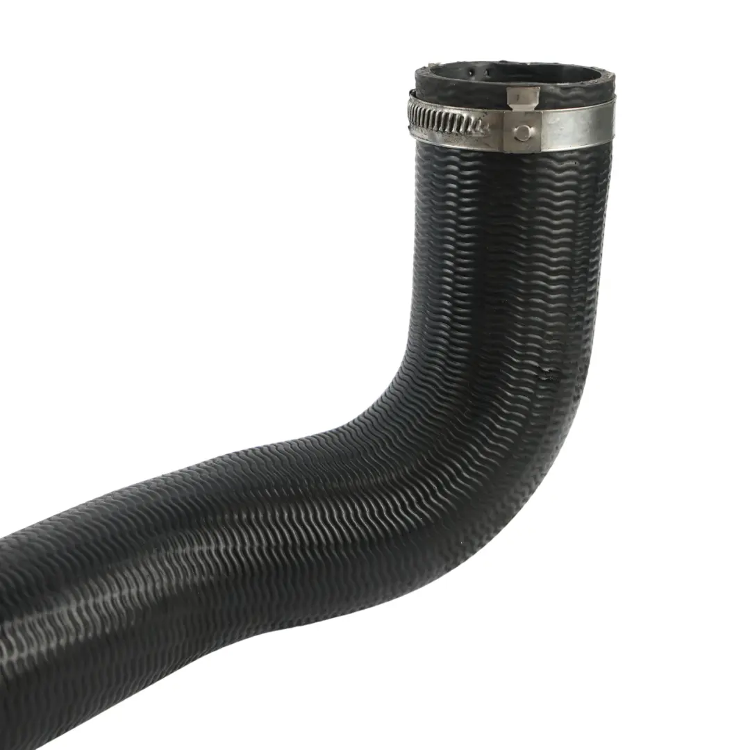 MK3 Kuga MK2 Tubo Intercooler 2.0 Diesel FV41-6F072-AF per Ford Focus con numero di parte 2350898 Ford Focus MK3 Kuga MK2 Tubo Intercooler 2.0 Diesel FV41-6F072-AF - SKU 2350898 - Numero di parte 2350898