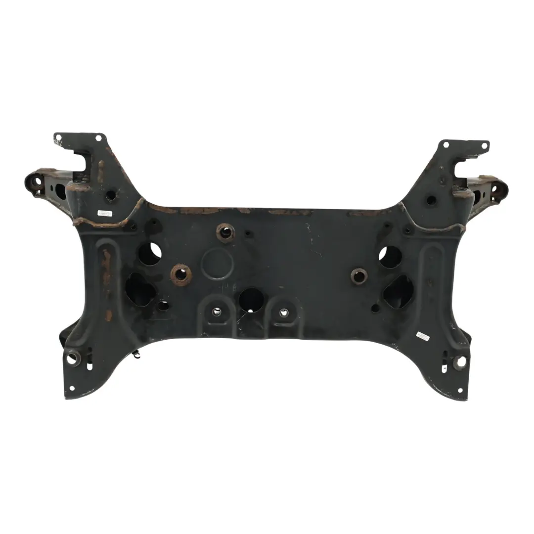 MK8 Support Arbre Transmission Traverse Assemblage GK31-5019-AE pour Ford Transit à propos du numéro de pièce 2351579 Ford Transit MK8 Support Arbre Transmission Traverse Assemblage GK31-5019-AE - SKU 2351579 - Numéro de pièce 2351579