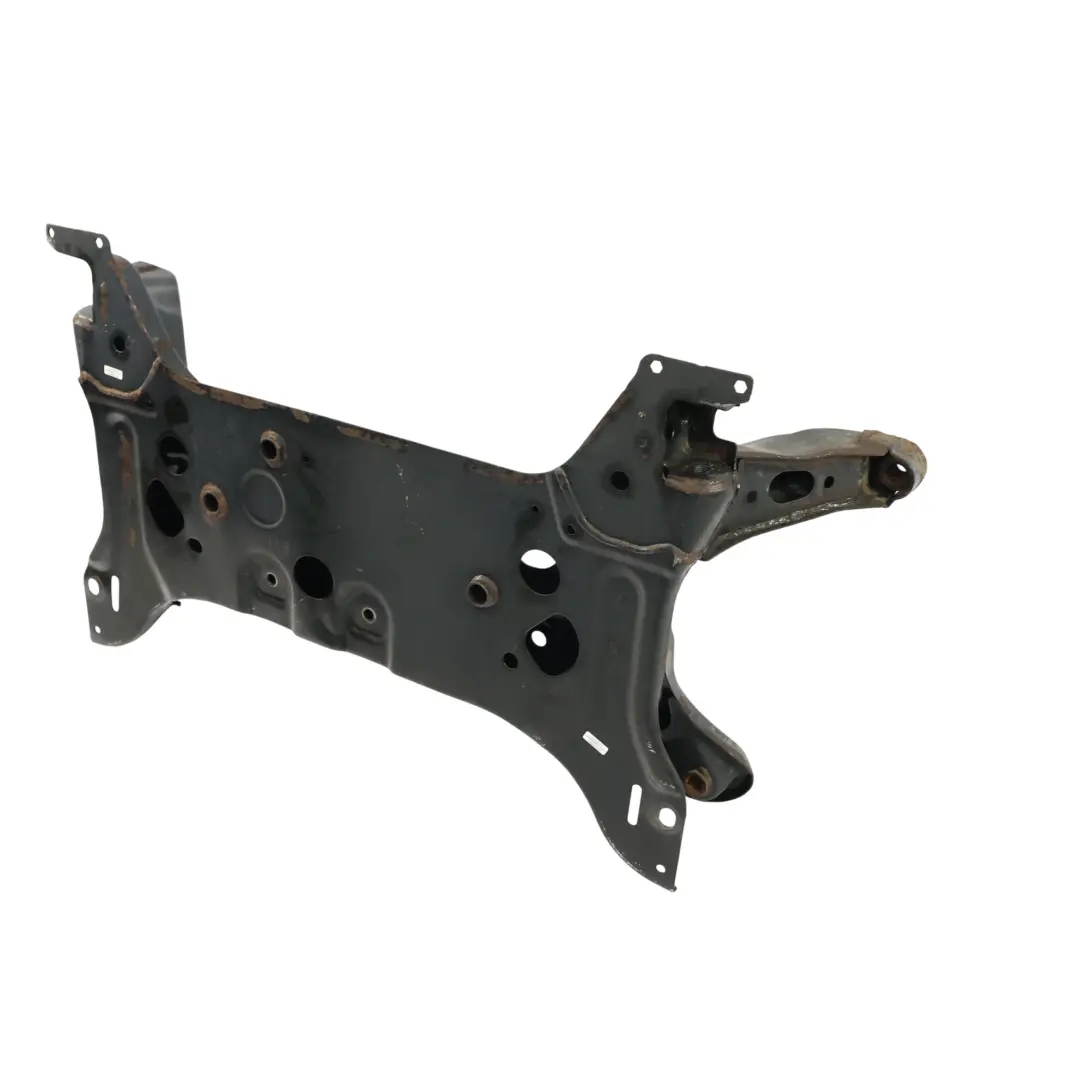 Ford Transit Mk8 Poprzeczka Podpory Wału Napędowego GK31-5019-AE - SKU 2351579 - Numer Części 2351579