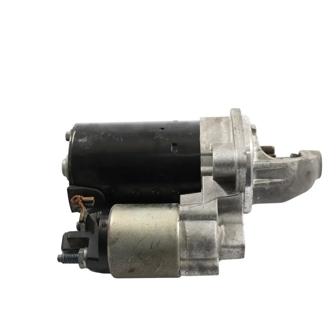 BMW E60 E65 X5 E70 E81 E87 E90 F10 Motor De arranque - SKU 2354701-2 - Número de pieza 2354701