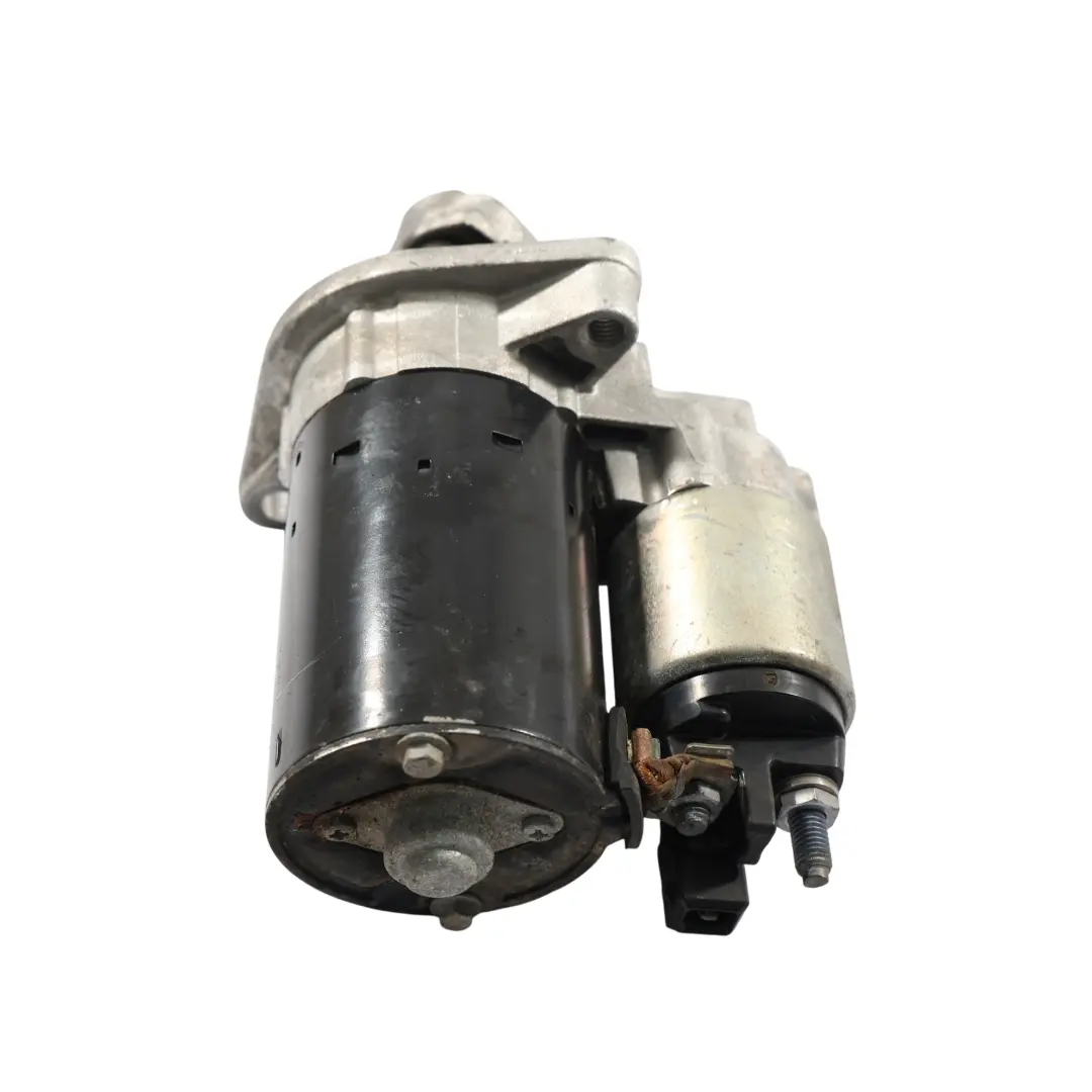 BMW E60 E65 X5 E70 E81 E87 E90 F10 Rozrusznik - SKU 2354701-2 - Numer Części 2354701