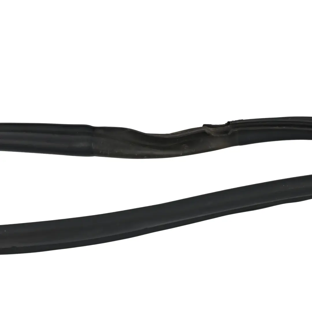 Ford Fiesta MK8 Guarnizione Porta Posteriore Sinistra H1BB-A25325-AK - SKU 2354829 - Numero di parte 2354829
