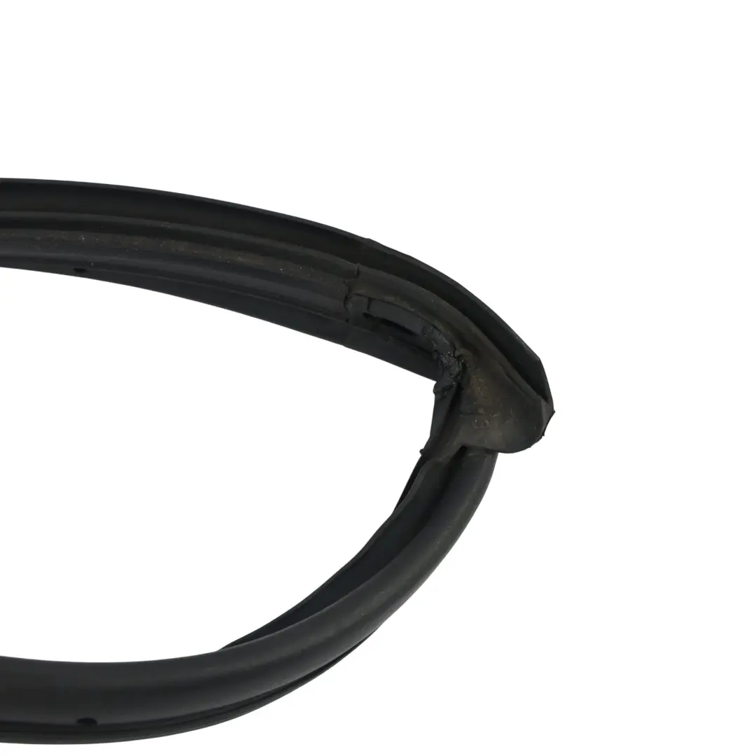 Ford Fiesta MK8 Türdichtung Hinten Links H1BB-A25325-AK - SKU 2354829 - Teilenummer 2354829
