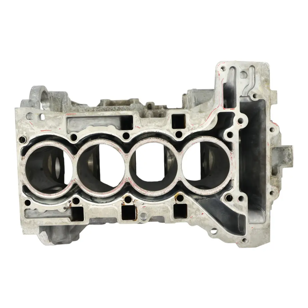 BMW F10 F20 F30 Blok Silnika Goły N20 125i 328i 528i - SKU 2357458 - Numer Części 2357458