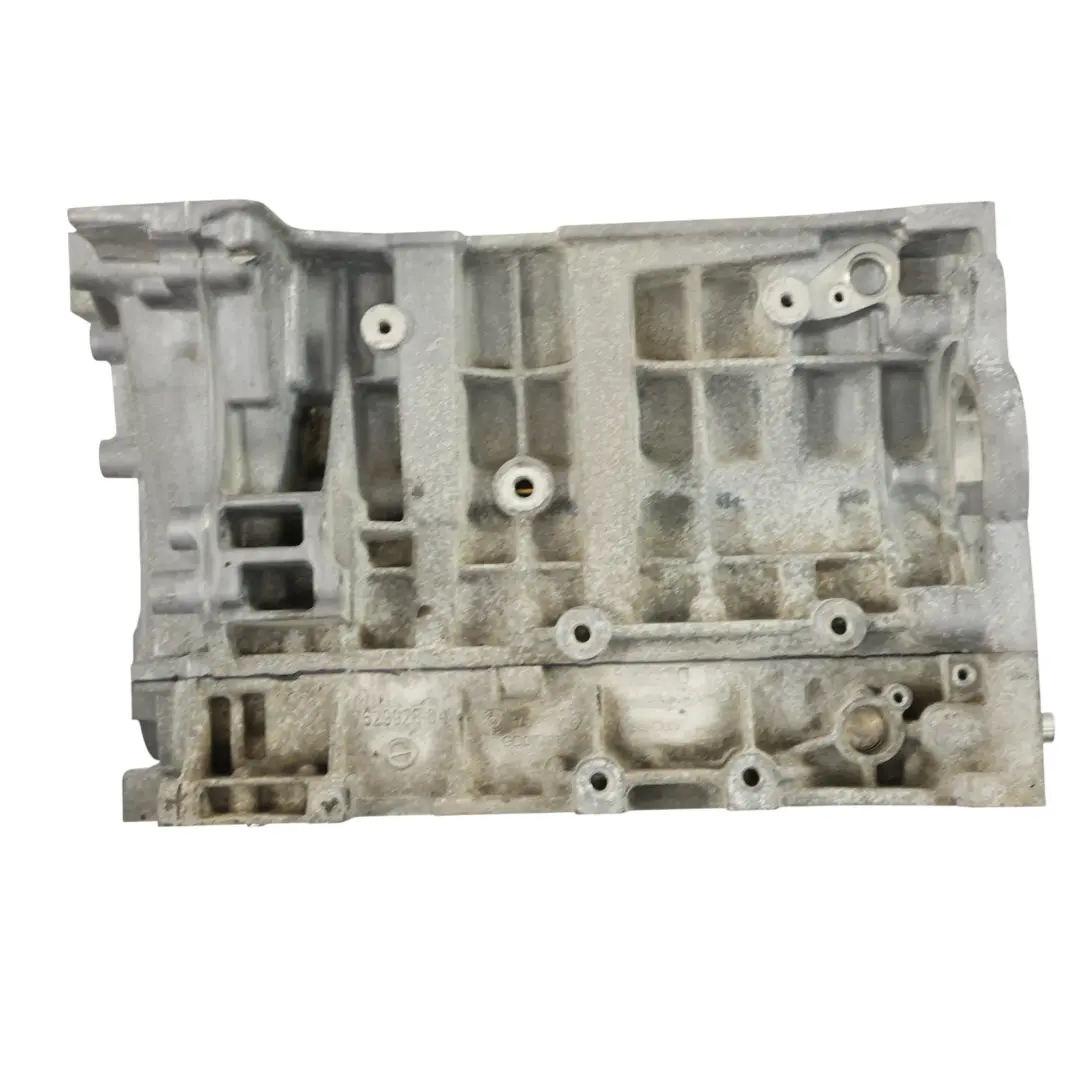 BMW F10 F20 F30 Bare Engine Block Main Bearing N20 125i 328i 528i - SKU 2357458 - Part number 2357458
