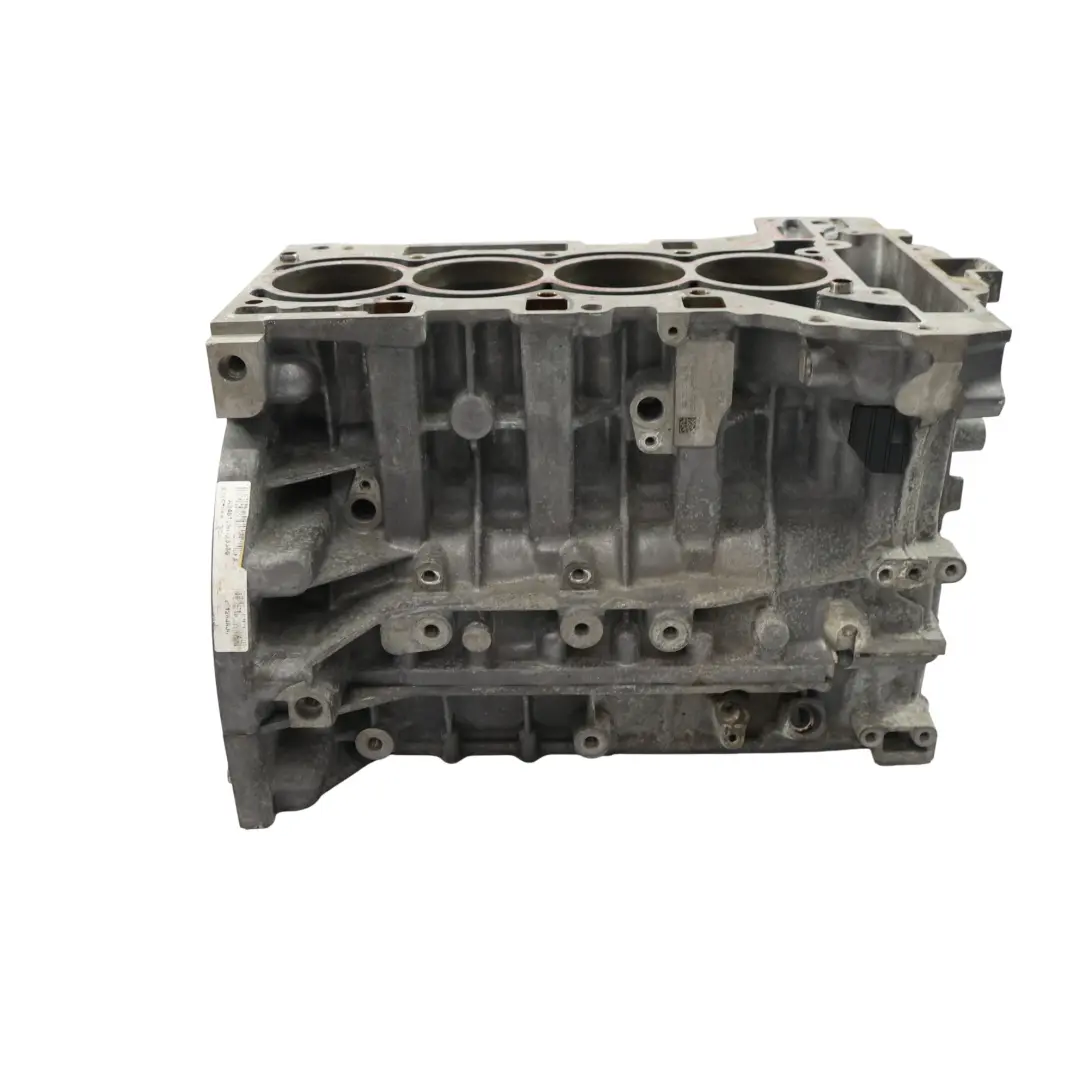 BMW F10 F20 F30 Blocco Motore Cuscinetto Principale N20 125i 328i 528i - SKU 2357458 - Numero di parte 2357458