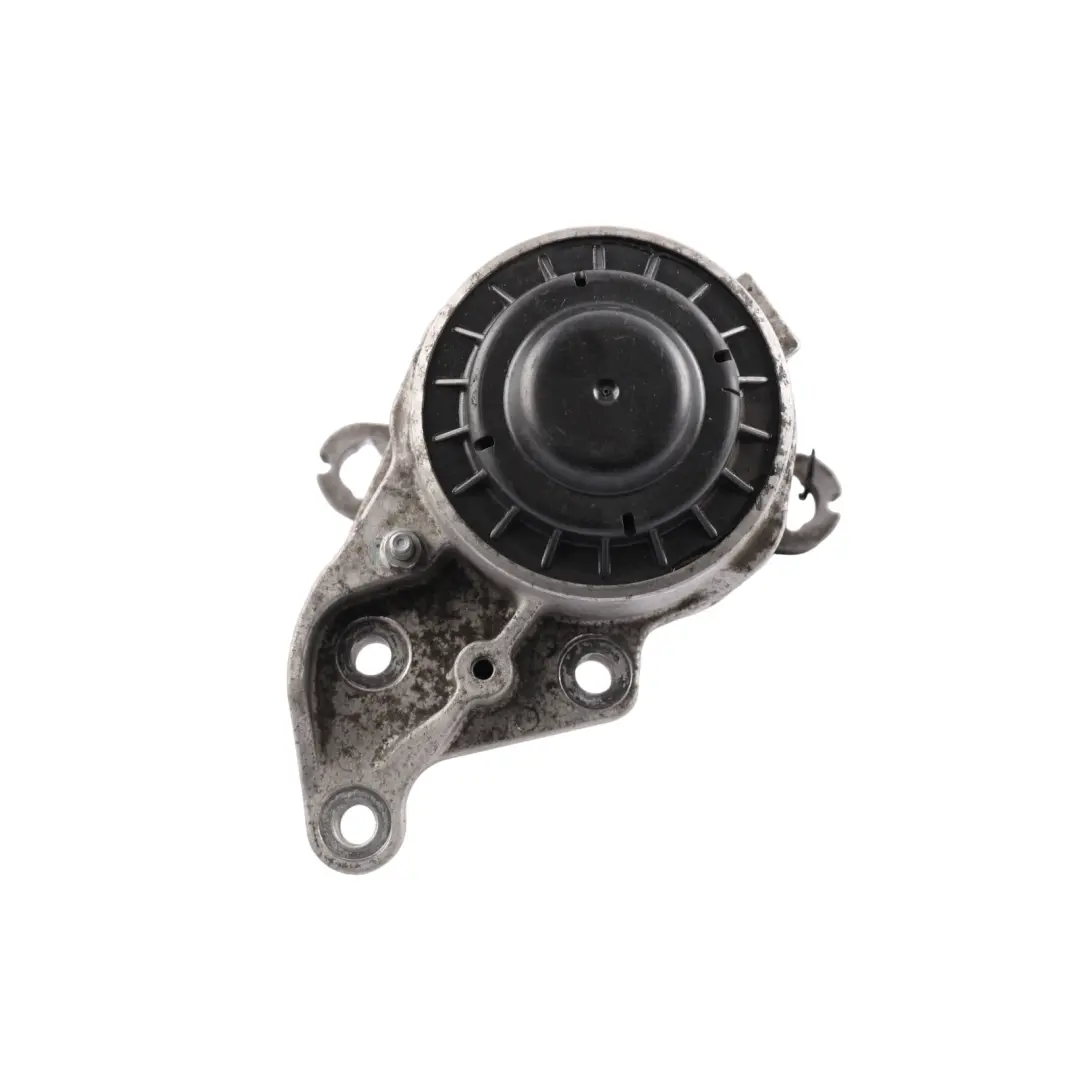 Mk5 Engine Mount Holder Support Right O/S 2.0 TDCi Diesel to Ford Mondeo with Part number 2402653 Ford Mondeo Mk5 Engine Mount Holder Support Right O/S 2.0 TDCi Diesel - SKU 2402653 - Part number 2402653
