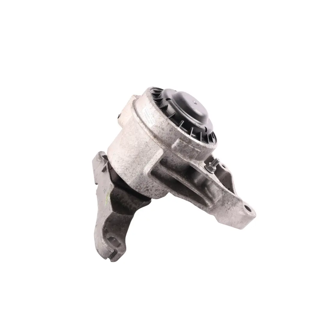 Mk5 Engine Mount Holder Support Right O/S 2.0 TDCi Diesel to Ford Mondeo with Part number 2402653 Ford Mondeo Mk5 Engine Mount Holder Support Right O/S 2.0 TDCi Diesel - SKU 2402653 - Part number 2402653