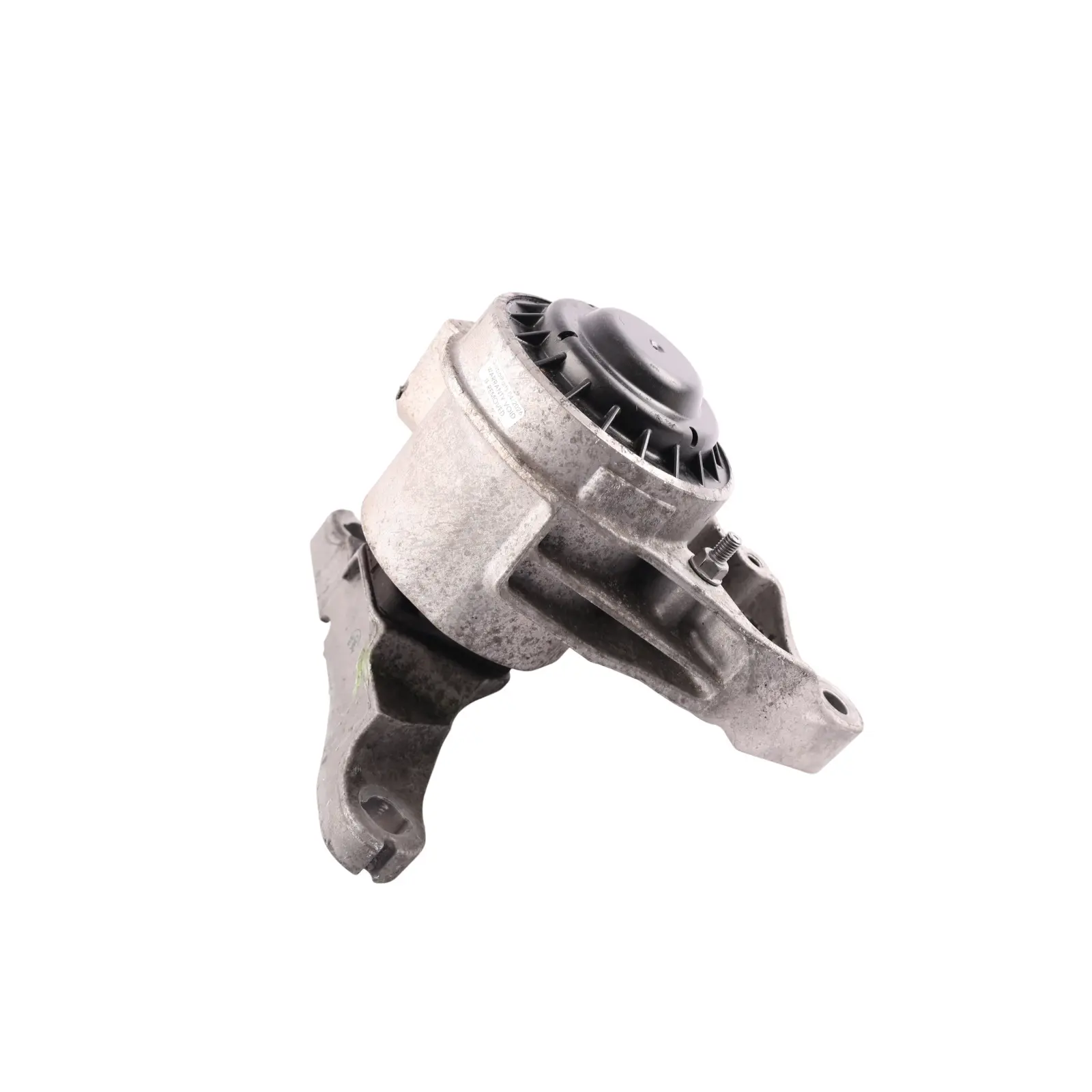 Ford Mondeo Mk5 Engine Mount Holder Support Right O/S 2.0 TDCi Diesel 2402653
